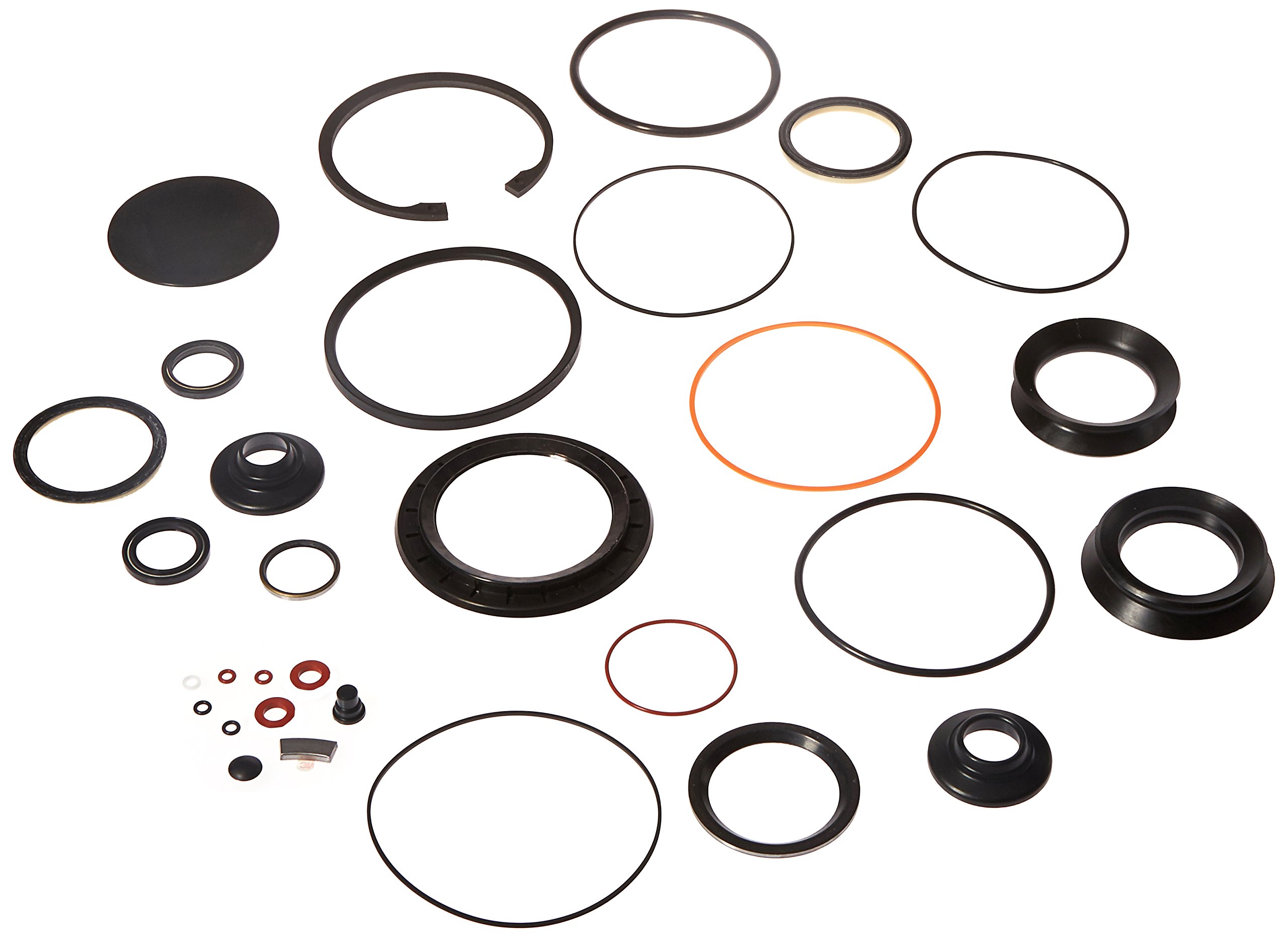 アクセサリー 1155 177d08fb1113638f2a726b356382f7